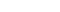 Go to the HealthPro Computer Services website