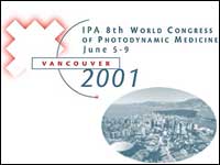 ipa 2001