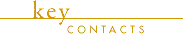 Key Contacts (560 bytes)