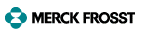 Merck Frosst (1173 bytes)