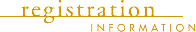 Registration Information (845 bytes)
