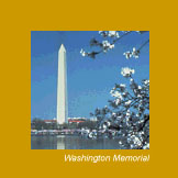 Washington Memorial (11557 bytes)