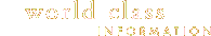 World Class Information (875 bytes)