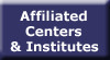 Affiliated Centers & Institutes