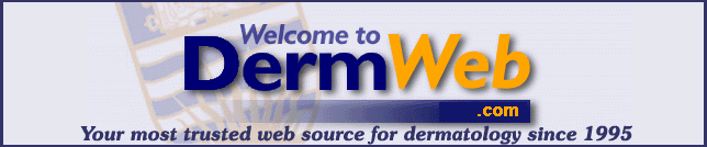 DermWeb.Com