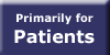Patient Information