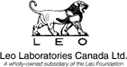 Leo Laboratories